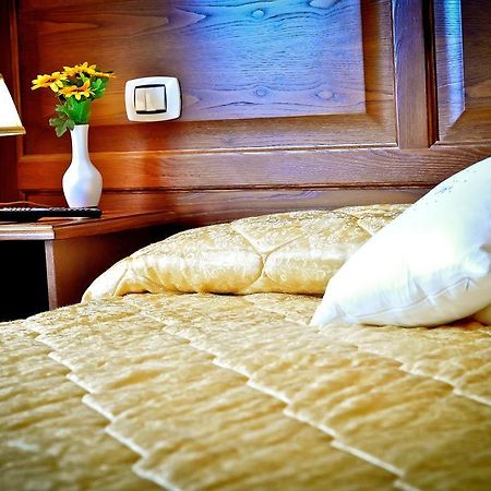 Relais Cavour Hotell Roma Rom bilde